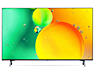 TELEVIZOR LG NANOCELL 43NANO753QC, 108 cm, Smart, 4K Ultra HD