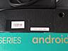 Hisense 32A5 Smart TV Android WI-FI (Бельцы)...
