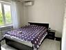 Продам 3-х комнатную квартиру на Новикова ( перепланированная в ...
