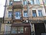 Продам 2-х комнатную квартиру на улице Ватутина/Богдана Хмельницкого. 