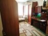 В продаже комната в общежитии в Малиновском районе. Комната находится 
