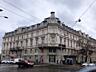 В самом сердце Одессы продается большая просторная квартира в ...
