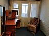 Продается 3-х комнатная квартира в Кирпичном спецпроекте на ...