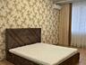 Продам 3-комнатную квартиру в престижном районе Одессы. Выполнен ...