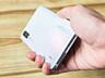 Xiaomi Mi 9 Lite 6/64Gb - 1900 lei