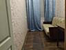 Сдам 2-комнатную квартиру на Нежинской/ Дворянской