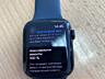 Apple Watch SE 2 44mm GPS