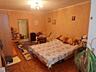 Продам двухкомнатную квартиру в Одессе на улице Костанди. Дом красный 