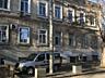 Продам 3-х комнатную квартиру в центре города, ул Мечникова. ...