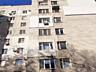В продаже 1 комнатная квартира по улице Балковская. Район Приморского 