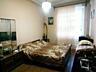 Предлагается к продаже большая просторная квартира на Овидиопольской .