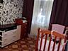 Продается 2 комнатная квартира по ул.Левитана угол Маршала Жукова,Дом 