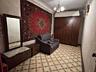 Продается 2-х комнатная квартира в районе улицы Житомирской ул. А. ...