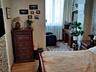 Продам 2-х комнатную квартиру в новом кирпичном доме на Сахарова. ...