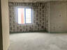 Продам двухкомнатную квартиру в новом сданном доме в Приморском ...