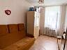 Предлагается к продаже 3 комнатную квартиру на Черноморского ...
