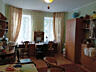 Продам просторную двухстороннюю 3-комнатную квартиру на Тополева. ...