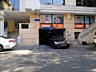 Продам паркинг, в самом центре исторической Одессы. Где всегда есть ..