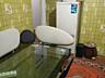 Продам трешку 2/9 (кухня 8.4 кв.м) с мебелью в Днестровске, р Западный