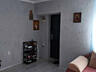 Продам уютный дом общей площадью 80 м2 в Нерубайском. Просторный дом, 