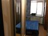 Продаются две соседние комнаты с балконом в коммуне в Приморском ...