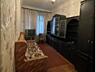 Продам трех комнатную квартиру в Приморском районе. комнаты все ...