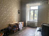 В продаже просторная двухкомнатная квартира в Павловском доме возле ..