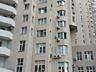 Предлагается к продаже светлая, уютная квартира, в Приморском районе. 