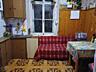 Продам уютную 2-комнатную квартиру в самом центре Одессы. Совсем ...