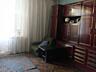 Продам просторную 2-комнатную квартиру в шикарном районе Одессы: парк 