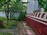 Продам красивый ухоженный жилой дом в Раздельнянском р-не, садовый ...