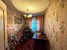 Предлагается к продаже пятикомнатная квартира на Таирова, Киевский ...