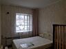 Продажа 3-комнатной квартиры в центре Молдованки в доме с двух ...