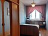 Продается 3-комнатная квартира на 6 ст. Фонтана/ ул. Петрашевского