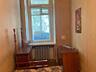 2 кімнатна комуна з балконом на Пироговській (Французький) МОРЕ