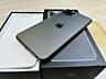 iPhone 11PRO Max Space Grey