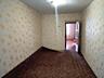 3-комнатная квартира, Скулянка, 64 м²
