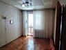 3-комнатная квартира, Скулянка, 64 м²