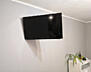 Кронштейны и крепления для монтажа телевизора на стену. Suport tv.