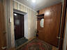 Сдам 1-комнатную квартиру квартиру на Ядова/ Нефтяников/ Слободка