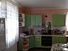 Шикарный дом в ближнем пригороде Одессы Первый этаж: кухня,гараж, ...