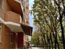 Продам однокомнатную квартиру в новом сданном доме Малиновского ...