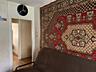 Продается 3-комнатная квартира в хорошем жилом состоянии в Приморском 