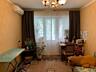 Продается 3-комнатная квартира в хорошем жилом состоянии в Приморском 