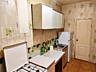 Продается однокомнатная квартира на Молдованке площадью 25 м². ...