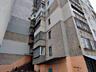 Предлагается к продаже однокомнатная квартира на улице Бугаёвской. ...