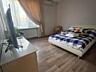 В продаже 2-х комнатная квартира в топовой локации на Маразлиевской. .