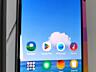 Xiaomi Mi 9 Lite 6/64Gb - 1400 lei