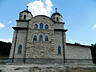Экскурсия в монастырь Цыганешты+
Боканча+Глинжены+Забричены–500 лей
