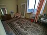Продается 2-комнатная квартира на Ленинском (ЮГ-V)